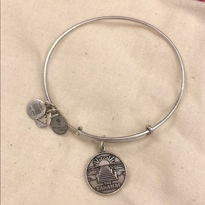 Alex & Ani